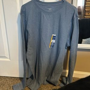 PJ SET - NWT Men’s pajamas